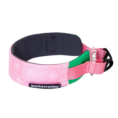Collar Bandana Ajustable para Gatos - Diseño sin Presión en el Cuello - Image 5