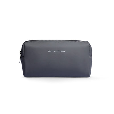 Bolsa de Almacenamiento Portátil Universal para Viajes y Actividades Outdoor - Image 7