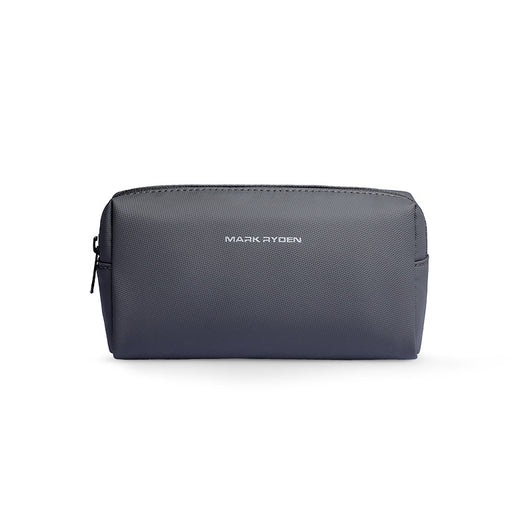 Bolsa de Almacenamiento Portátil Universal para Viajes y Actividades Outdoor - Image 7
