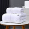 Blanco 4 Piezas 70 X 140 Cm