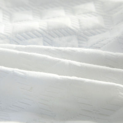 Almohada Cervical de Látex Natural con Masaje Terapéutico - Image 16