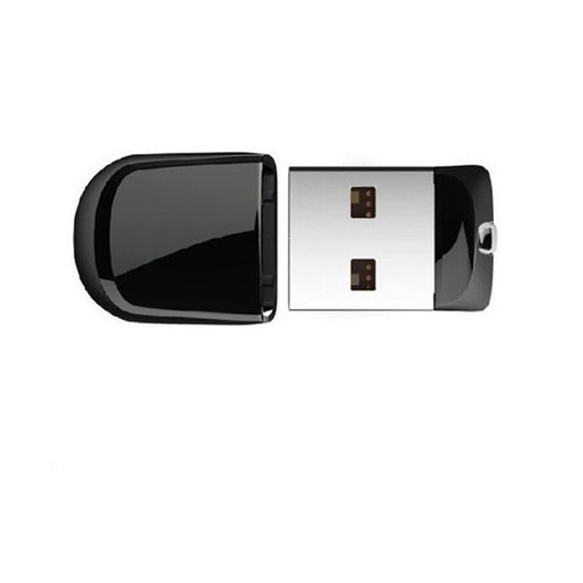 Memoria USB de Alta Velocidad para Publicidad y Negocios - Image 8
