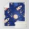 Manta Térmica Reversible Arctic Velvet Invierno