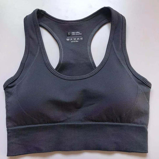 Pantalones Deportivos Cintura Alta Moldeadores - Image 28