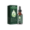 30 ml