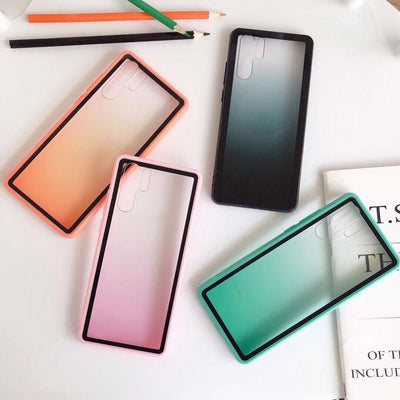 Funda Arcoíris para Teléfono - Image 3