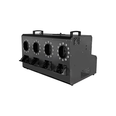 Máquina de Burbujas Gigantes Automática - Image 8