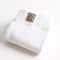 White A - 100