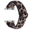 Estilo 28 38 O 40 Mm