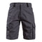 30 Gris Oscuro