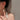 Metal New Fashion Atmospheric Earrings