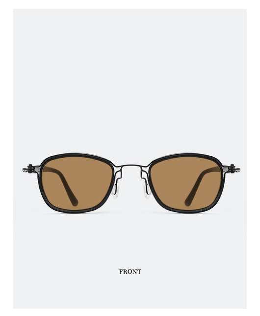 Gafas de Sol Polarizadas Fotocromáticas para Hombre - Protección UV Automática - Image 15