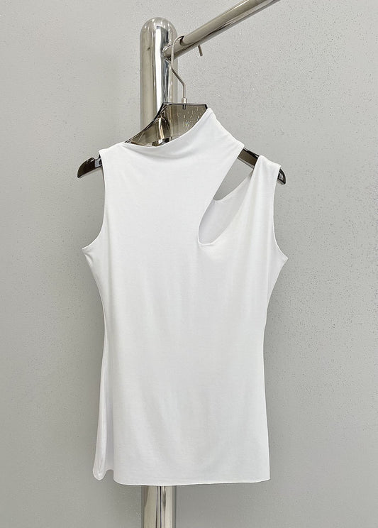 Camisa Slim Casual Premium para Hombre - Image 2