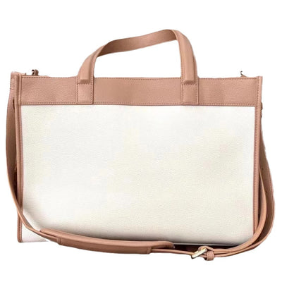 Bolsa Bandolera para Mascotas con Gran Capacidad - Diseño Portátil y Adorable - Image 7