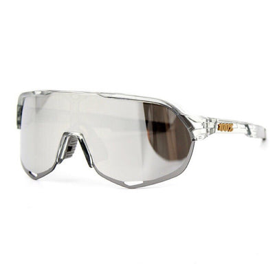 Gafas de Ciclismo Deportivas para Exterior - Image 28