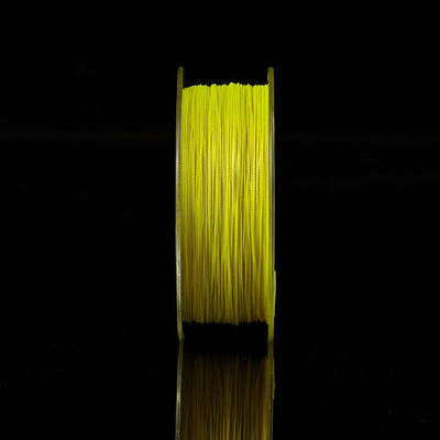 Cable de Pesca PE Ultra Resistente - Durabilidad Extrema - Image 11