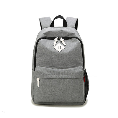 Mochila de Gran Capacidad Unisex - Image 2