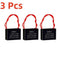 1.5UF Universal 1.5µF 3 PIEZAS