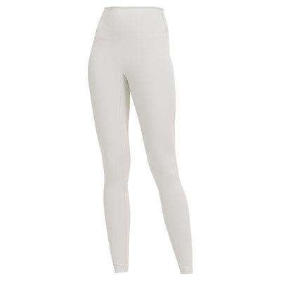 Pantalones Acolchados Cálidos para Otoño e Invierno - Comodidad sin Volumen - Image 8