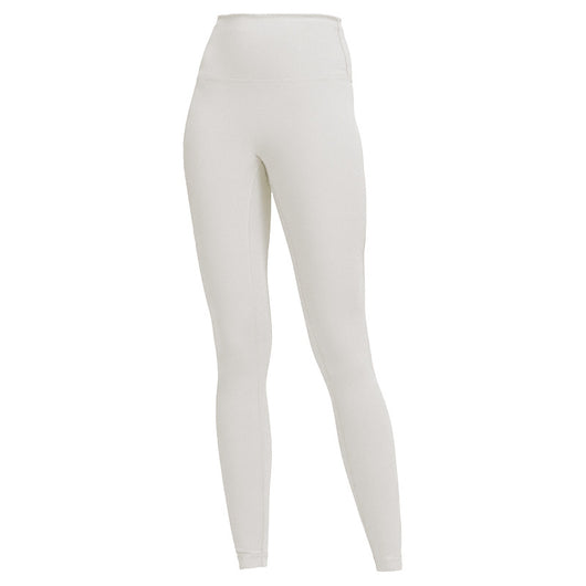 Pantalones Acolchados Cálidos para Otoño e Invierno - Comodidad sin Volumen - Image 8