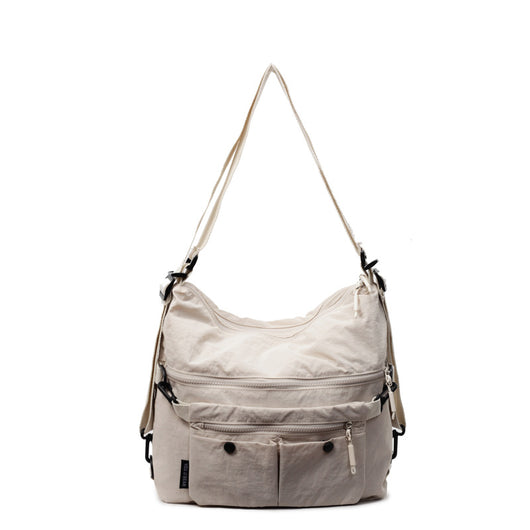 Bolsa Deportiva Multifuncional para Mujer con Correa Cruzada - Image 5