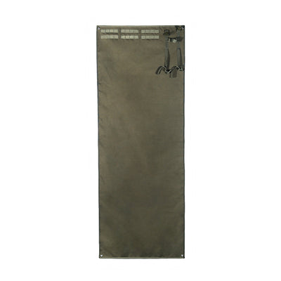 Tapete Táctico Antideslizante para Entrenamiento y Camping - Image 12