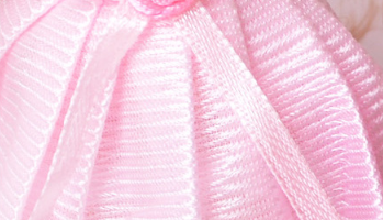 Muñeca de Juguete para Niña - Regalo Perfecto - Image 14
