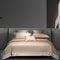Caqui 1.5 M 200 X 230 Cm