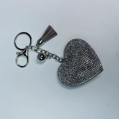 Set de Accesorios de Defensa Personal: Abridor de Botellas, Llavero Tigre y Bolsa Tejida - Image 10