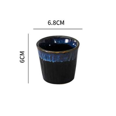 Juego de Vajilla Cerámica Premium - Image 19