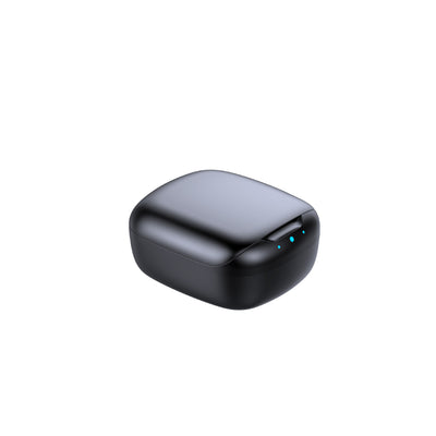 Auriculares Inalámbricos TWS Bluetooth 5.1 con Sonido HD - Image 11