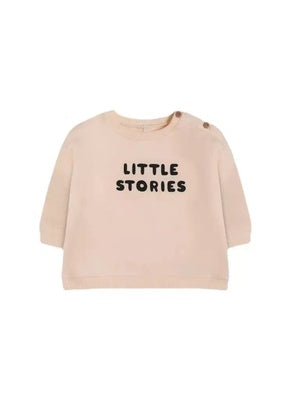 Suéteres Infantiles Otoño Invierno con Estampados Modernos - Ropa de Algodón Cómoda - Image 29