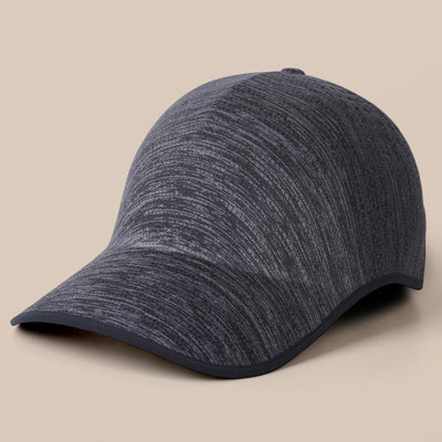 Gorra de Béisbol Transpirable para Hombre - Diseño Versátil Deportivo - Image 9
