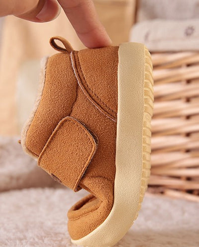 Botas Cortas para Niños y Niñas - Image 7