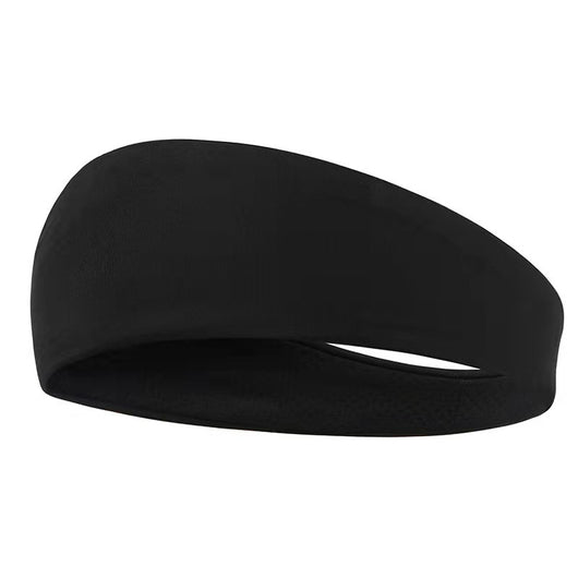 Cinta Deportiva Absorbente de Doble Capa para Yoga y Entrenamiento - Image 8