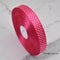 27 Rojo Rosa 1 Cm 100 Tamaño Volumen