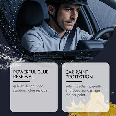 Spray Removedor de Viscosidad para Pintura Automotriz - Image 10