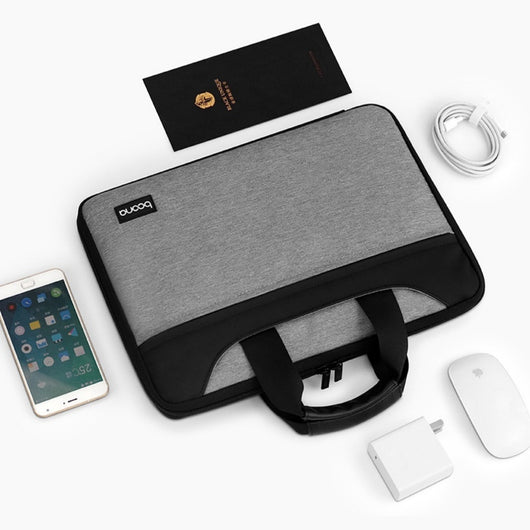 Maletín Ejecutivo Convertible para Laptop - Hombre y Mujer