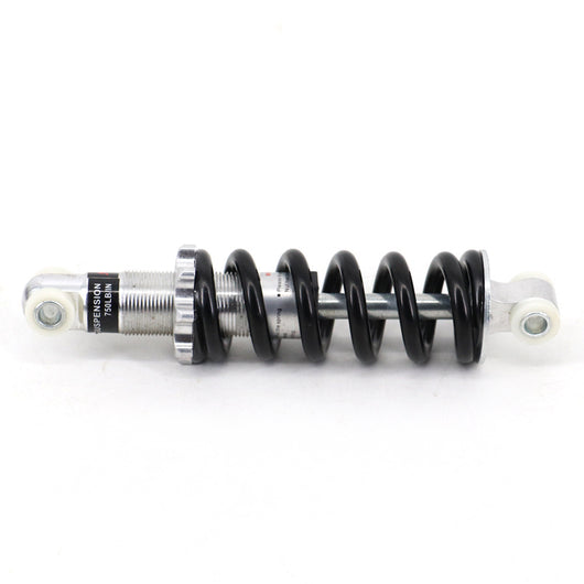 Amortiguador de Impactos para Patinetes Eléctricos y Autos - Image 29