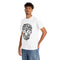 White - 2XL