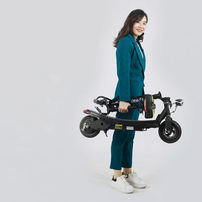 Batería de Litio para Patinete Eléctrico - Image 2