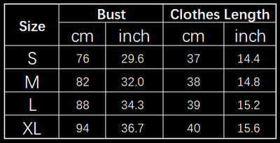 Top Halter Hueco Sexy para Mujer - Blusa Verano Elegante - Image 12