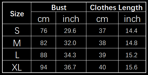 Top Halter Hueco Sexy para Mujer - Blusa Verano Elegante - Image 12
