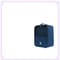 Navy Blue Plus Size 33x23x20 Cm