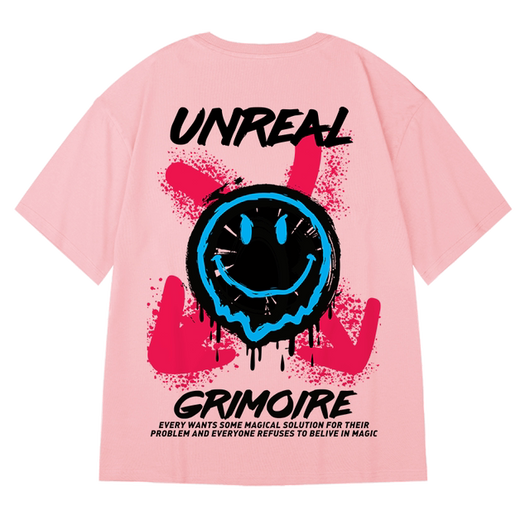 Playera de Algodón Estilo Harajuku para Hombre - Comodidad de Verano - Image 4