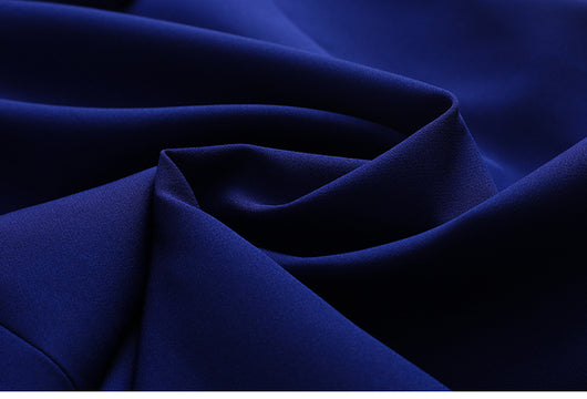 Vestido Ejecutivo que Disimula la Cintura - Image 15