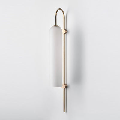 Lámpara Colgante Minimalista para Botella de Vino - Iluminación Creativa de Cabecera - Image 10