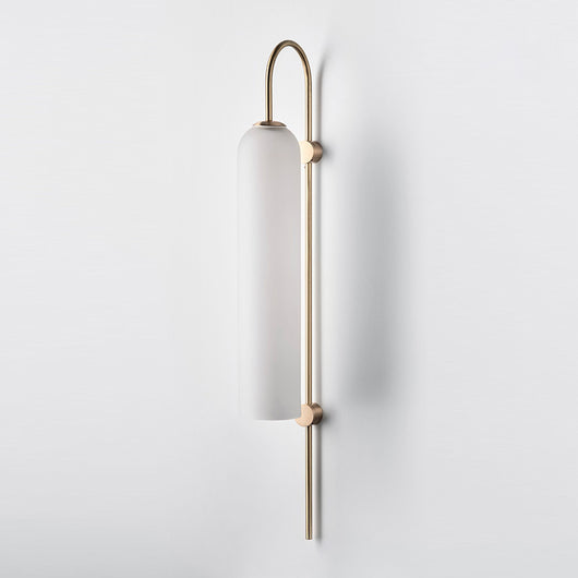 Lámpara Colgante Minimalista para Botella de Vino - Iluminación Creativa de Cabecera - Image 10