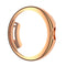Rose Dorado 1or2 Generation Universal