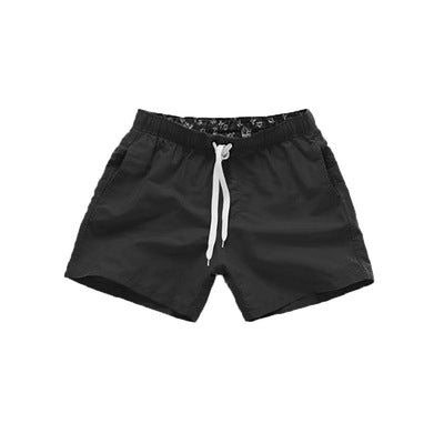 Shorts de Playa para Hombre - Pantalones Cortos Surf Verano - Image 7